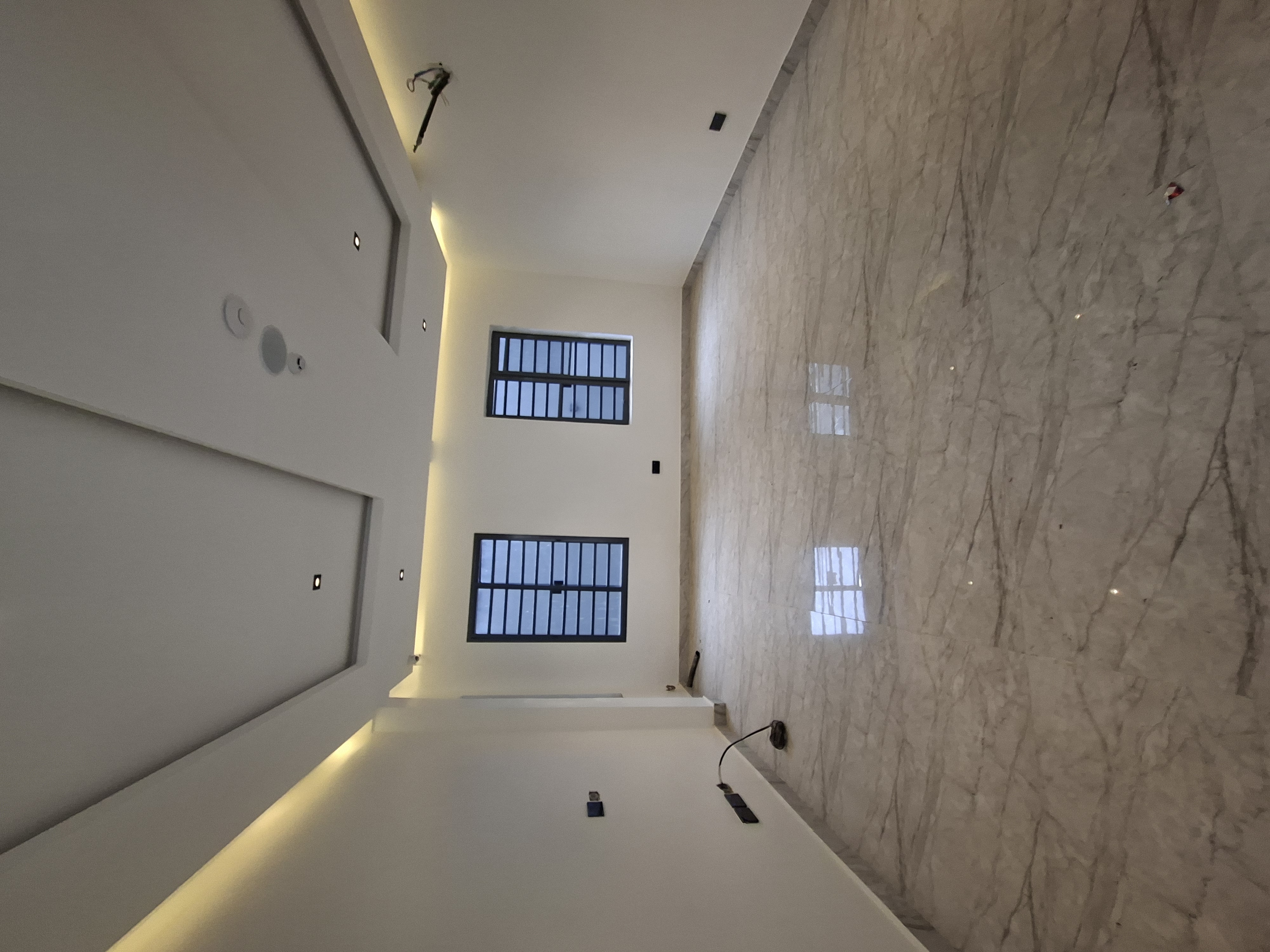 4-Bedroom Terrace, Lekki