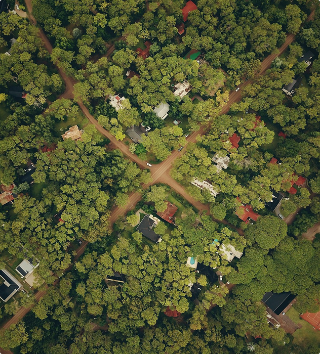 Land Sales